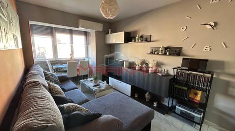 Photo 4 of Flat for sale in Santos, Leganés