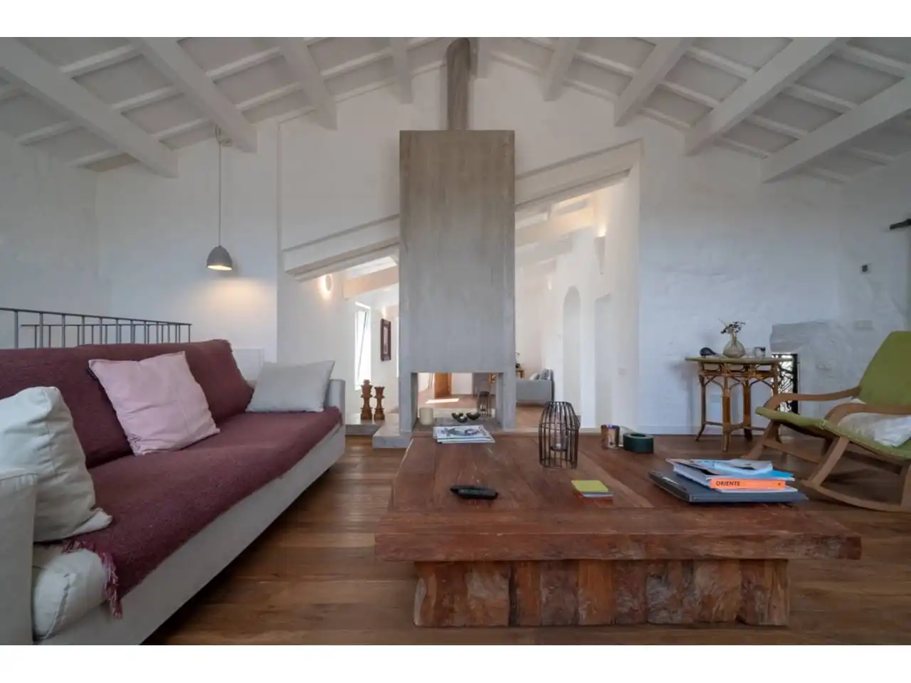 Terreno rustico in vendita a Alaior poble, imagen 78