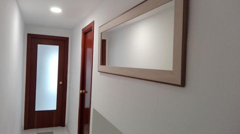 Photo 4 of Apartments for sale in Calle Montblanc, Mar i Camp - Platja dels Capellans, Salou