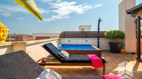 Photo 3 of Duplex for sale in Baixador, Barcelona
