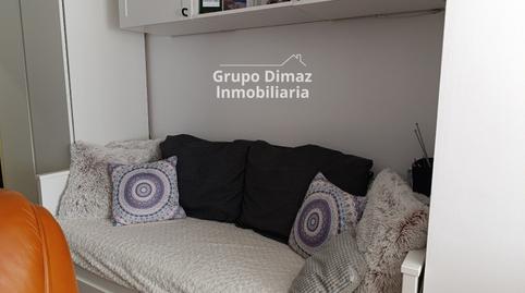 Foto 3 de Pis de lloguer a Del Mar, Centre, Pineda de Mar