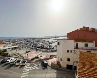 Aparcament de Finca rústica en venda en Palamós amb Aire condicionat i Terrassa