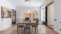 Menjador de Apartament en venda en  Valencia Capital amb Aire condicionat, Calefacció i Balcó