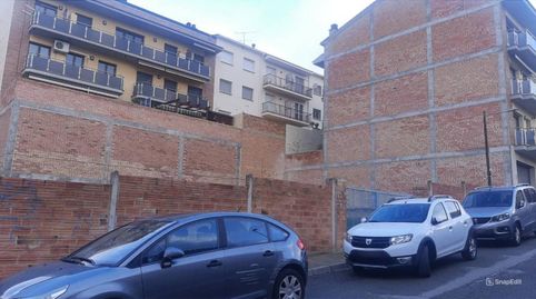 Oportunidad Única solar en venta en Puigreig, imatge 5