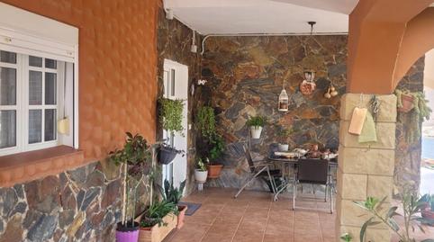 Photo 2 of House or chalet for sale in Agua de Bueyes, Las Palmas