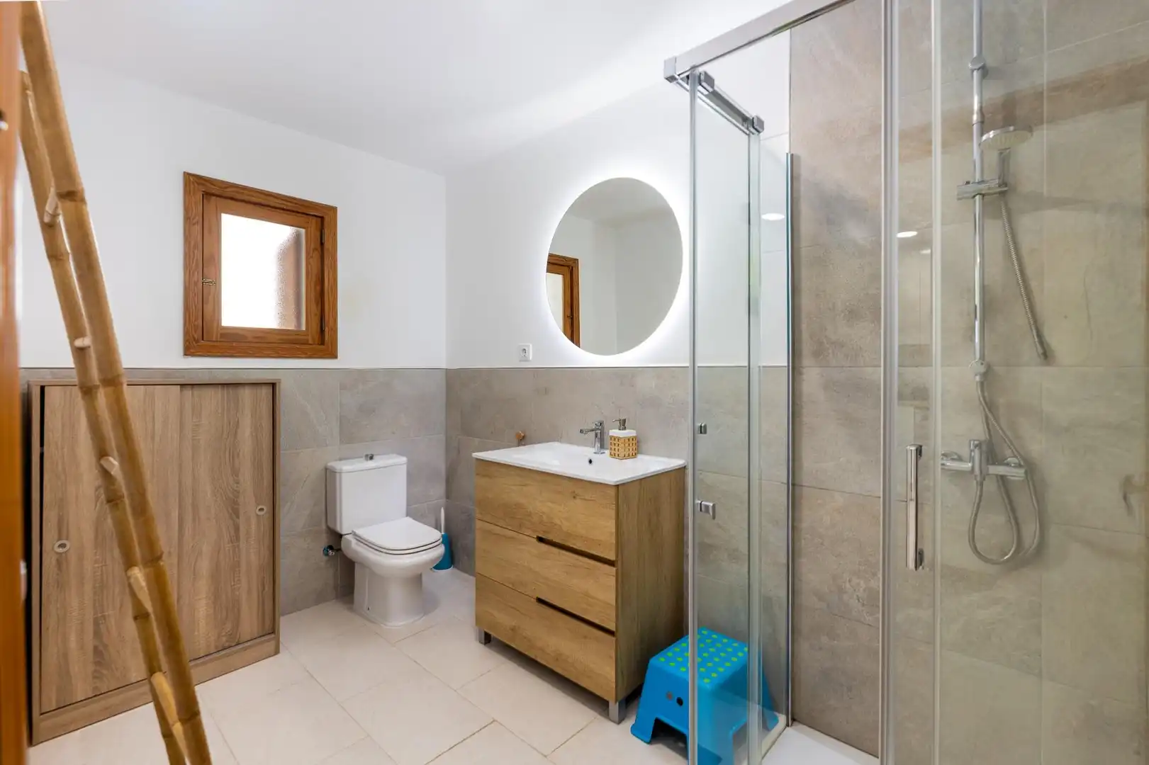 Flat with terrace for sale in Carrer Carrer Terral, imagen 9