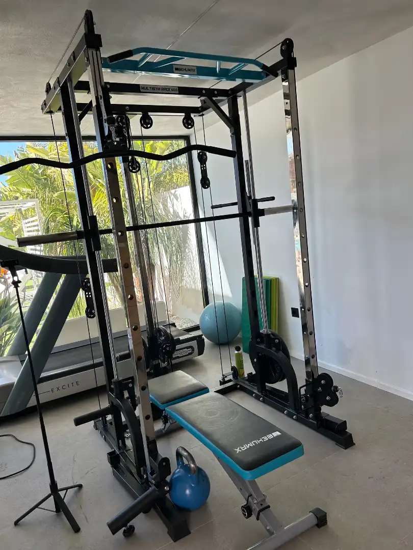 Casa o chalet en venta en L'Eliana con Aire acondicionado, Jardín privado y Terraza