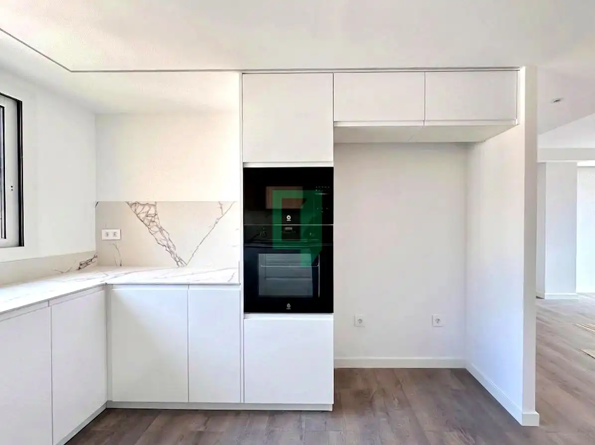 Dúplex con ascensor en venta en calle del Progrés, imagen 10