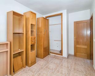 Bedroom of Single-family semi-detached for sale in  Murcia Capital