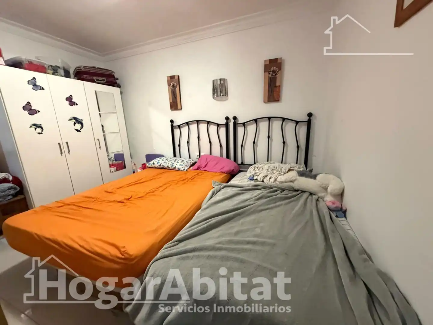 Wohnung zum Verkauf in Calle de San Roque, imagen 13