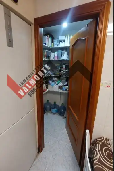 Casa o xalet en venda en Roquetas de Mar amb Aire condicionat, Calefacció i Terrassa