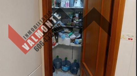Foto 3 de Casa o xalet en venda a Rogelio Pomares Velazquez, Roquetas Pueblo, Roquetas de Mar