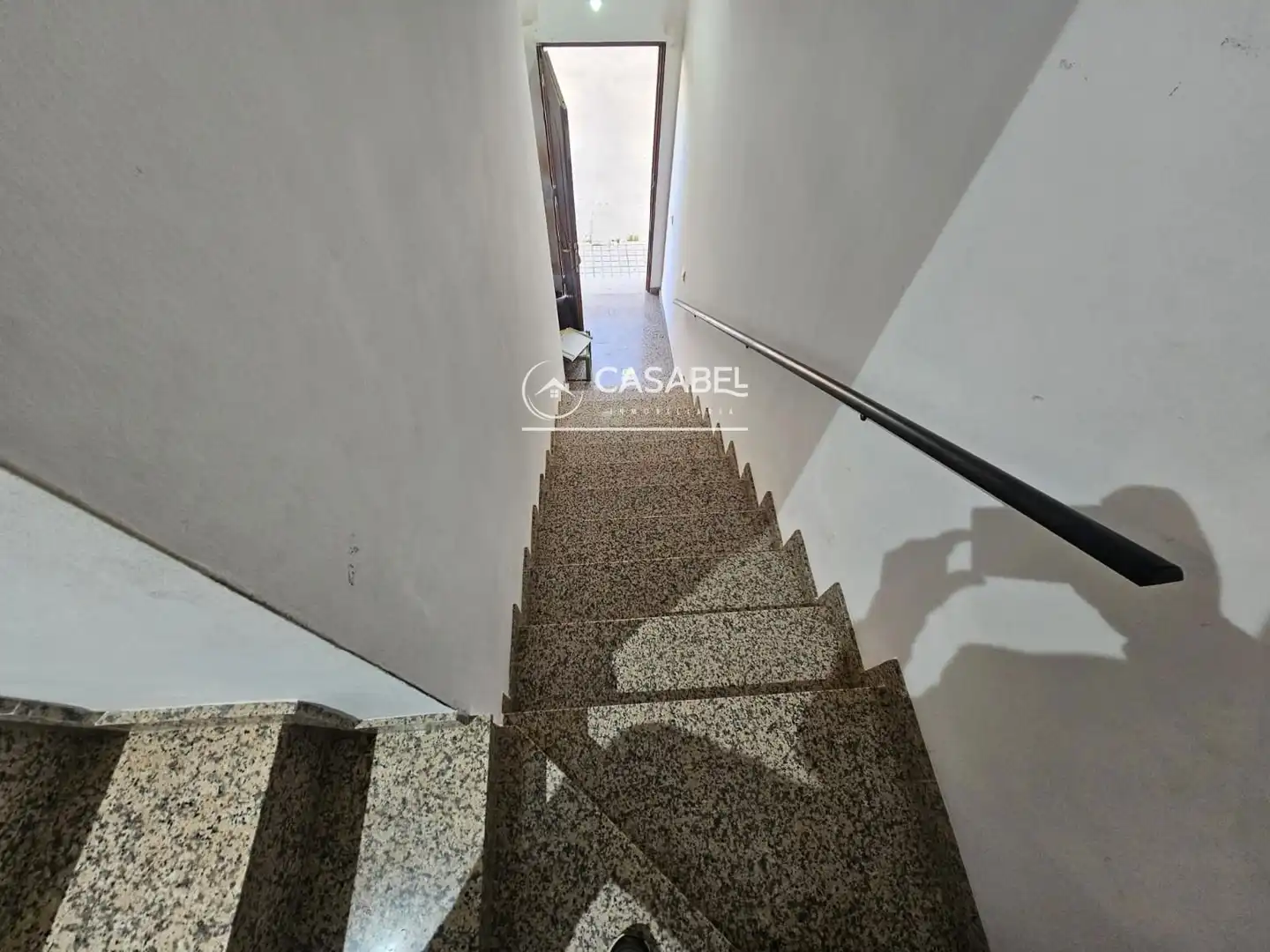 Duplexes for sale in La Carlota  with Terrace