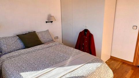 Foto 4 de Piso para compartir en N/a, Collblanc, L'Hospitalet de Llobregat