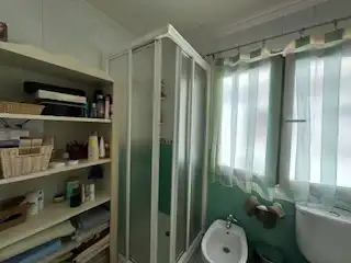 Pis amb ascensor en venda a San Mamés - La Palomera, imagen 13
