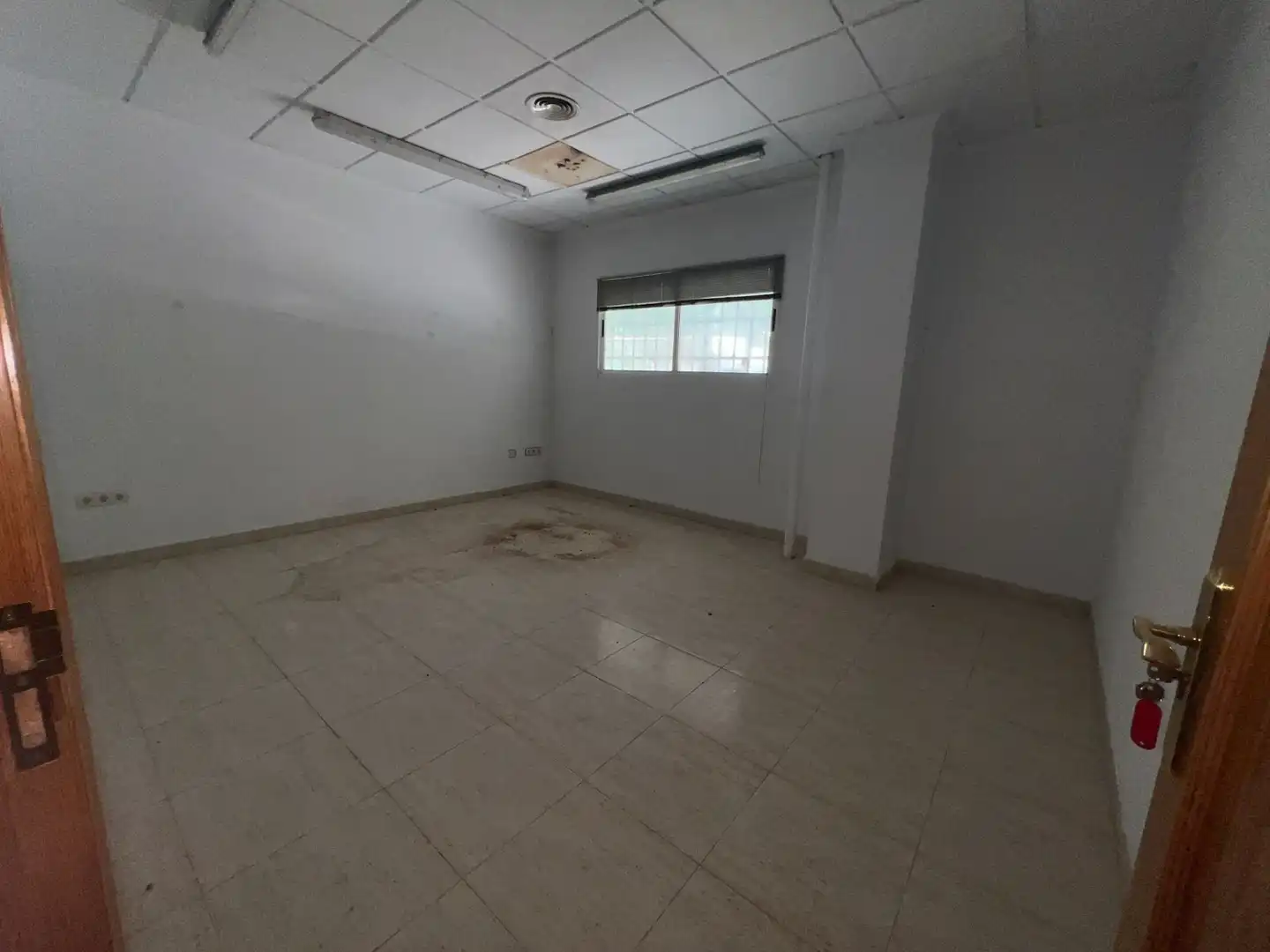 Local comercial en venda a Centro, imagen 14