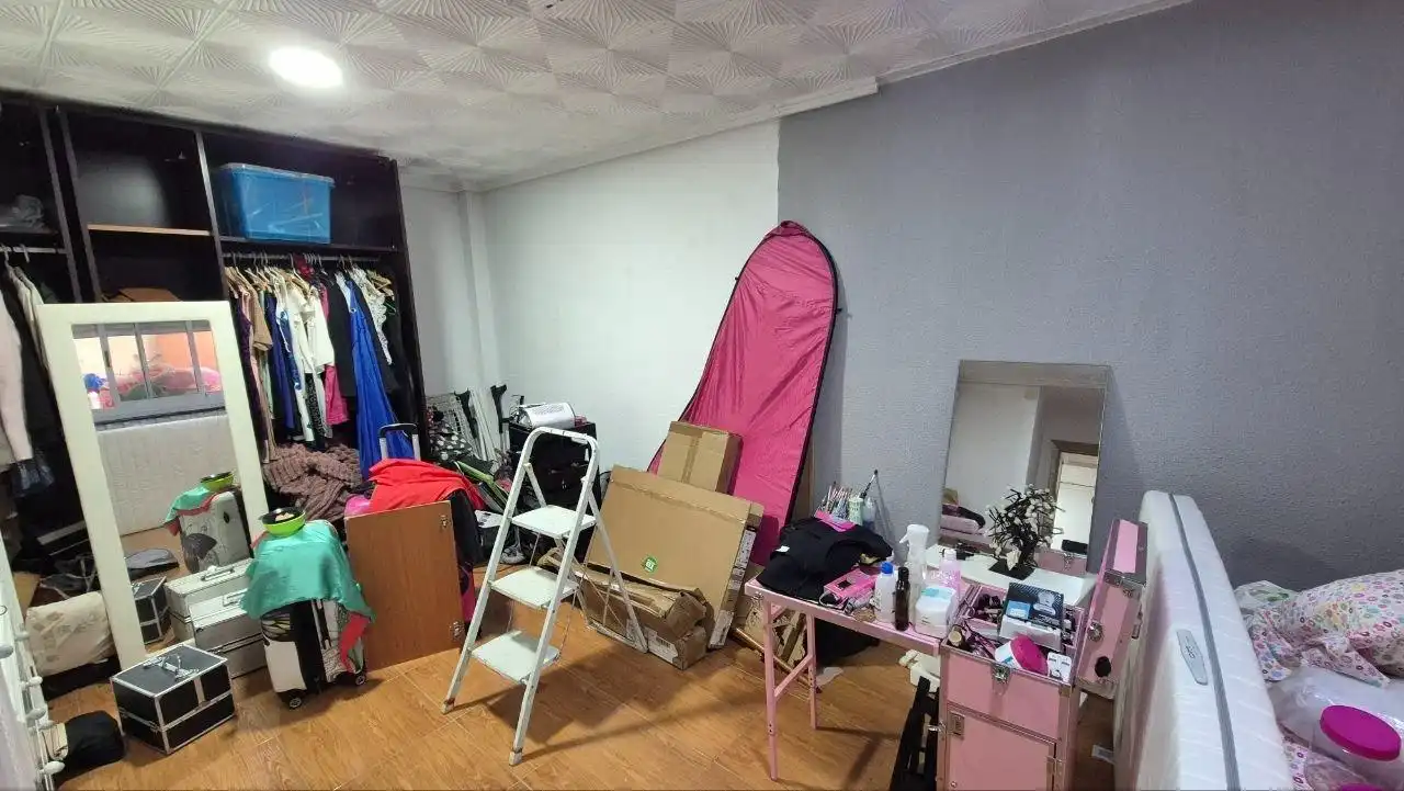 Flat for sale in Riba-roja de Túria, imagen 10