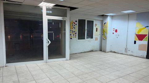 Photo 2 of Commercial properties for sale in Carrer Camèlies, 44, Can Cuiàs, Montcada i Reixac