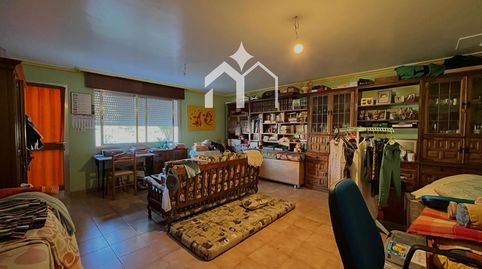 Foto 5 de Casa o xalet en venda a Igrexario(o)-tiran, Moaña, Pontevedra