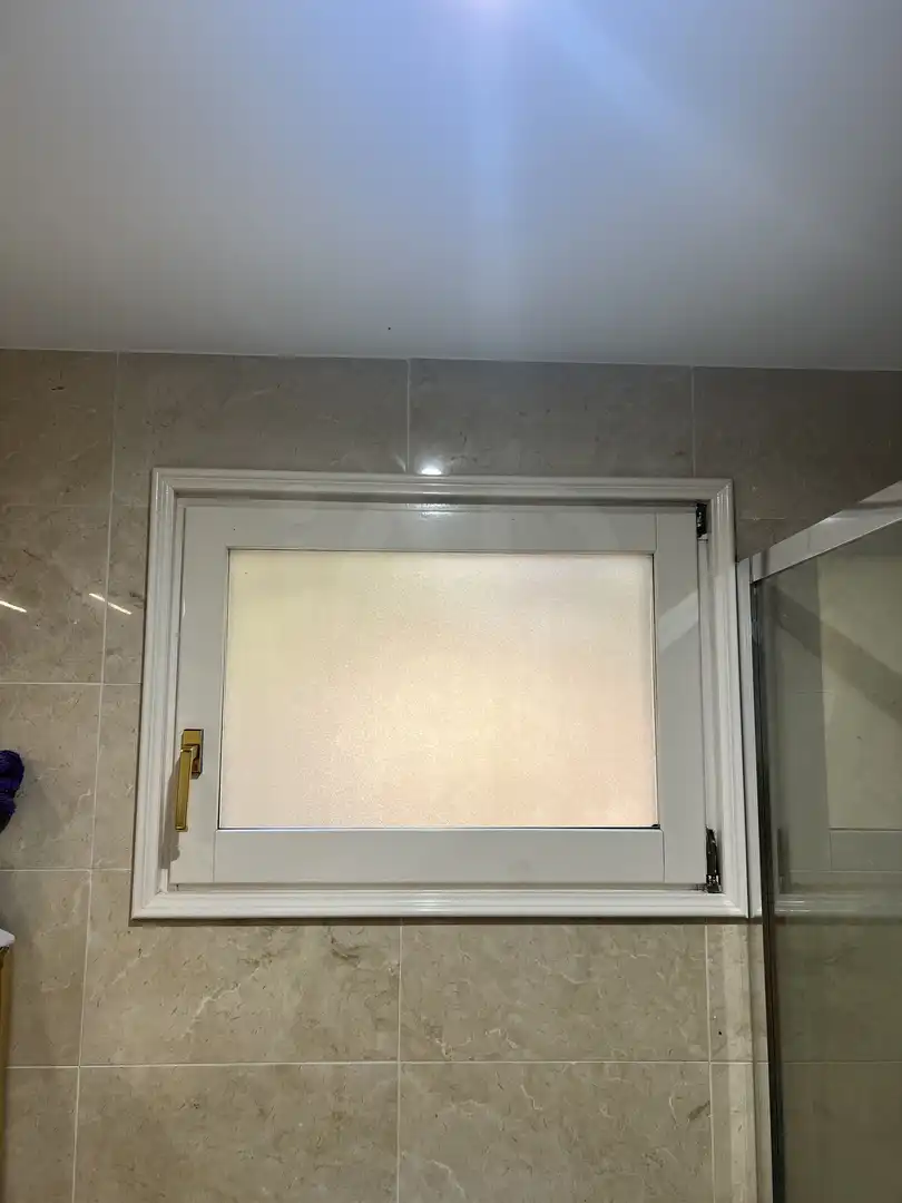 Appartement à vendre à Aiguafreda - Sa Tuna, imagen 25