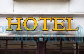 Photo 5 of Residential for sale in Centro Urbano, Benidorm