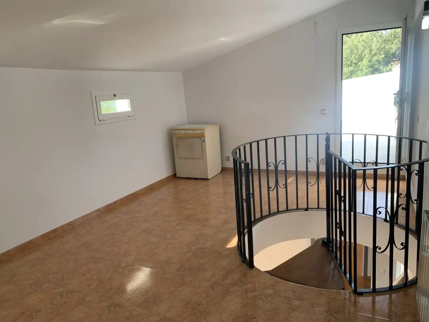 Houses for sale in Esparreguera  with Heating, Terrace and Storage room