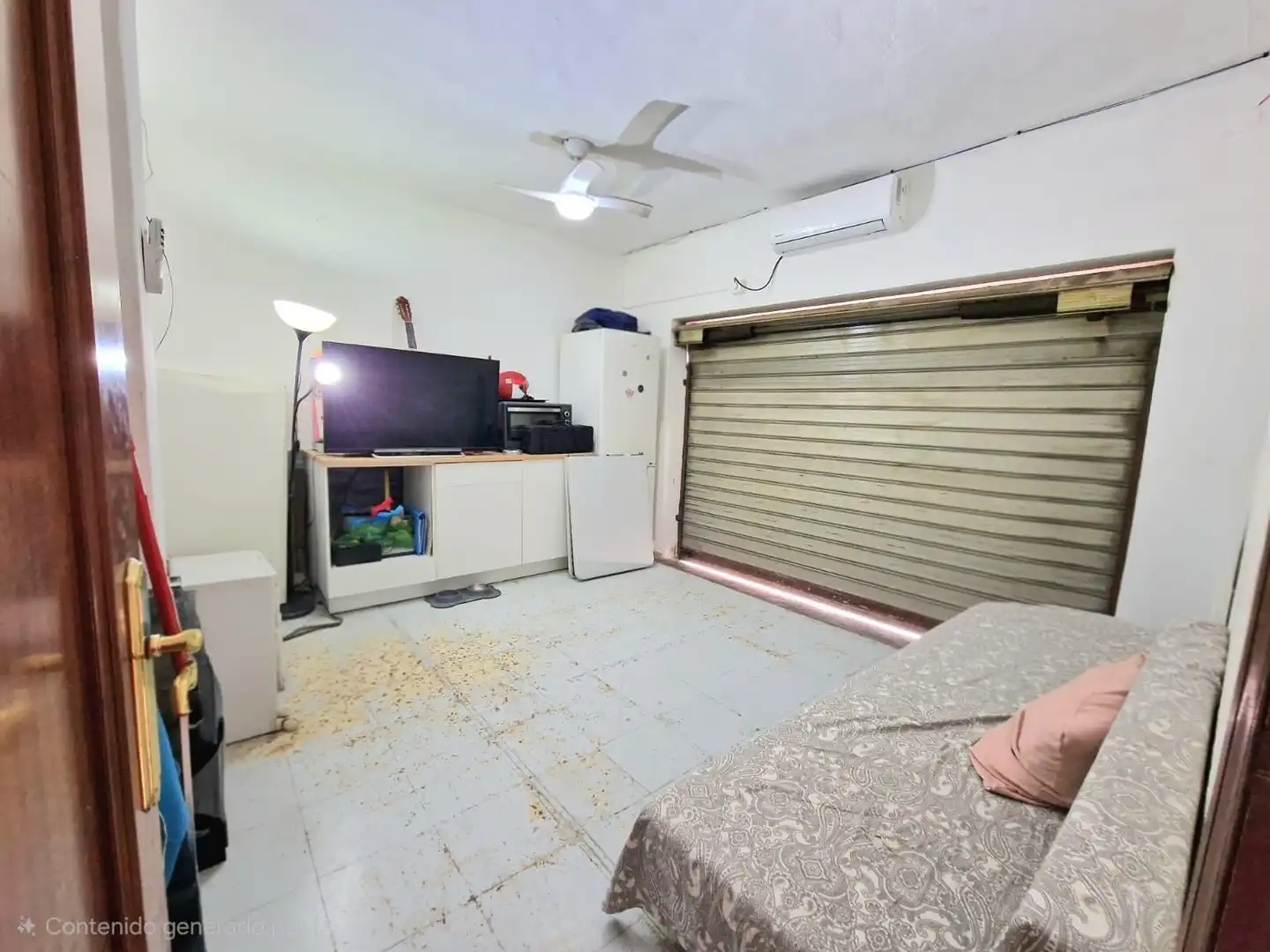 Casa en venda a Jerez Sur, imagen 2
