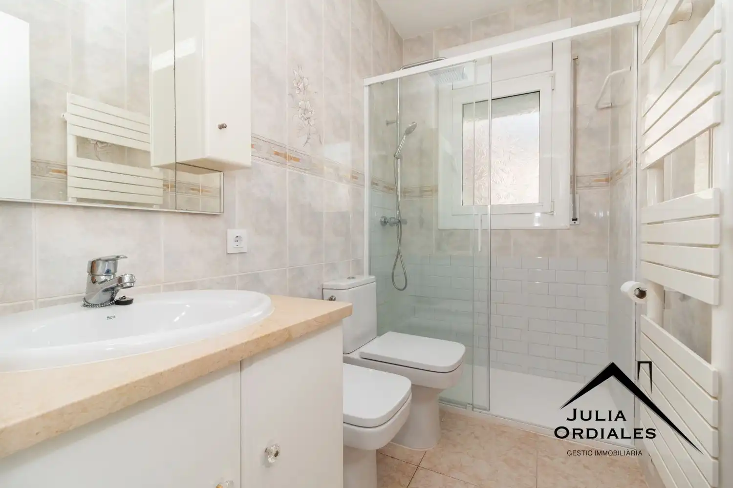 Maison avec terrasse à vendre à Masquefa, imagen 16