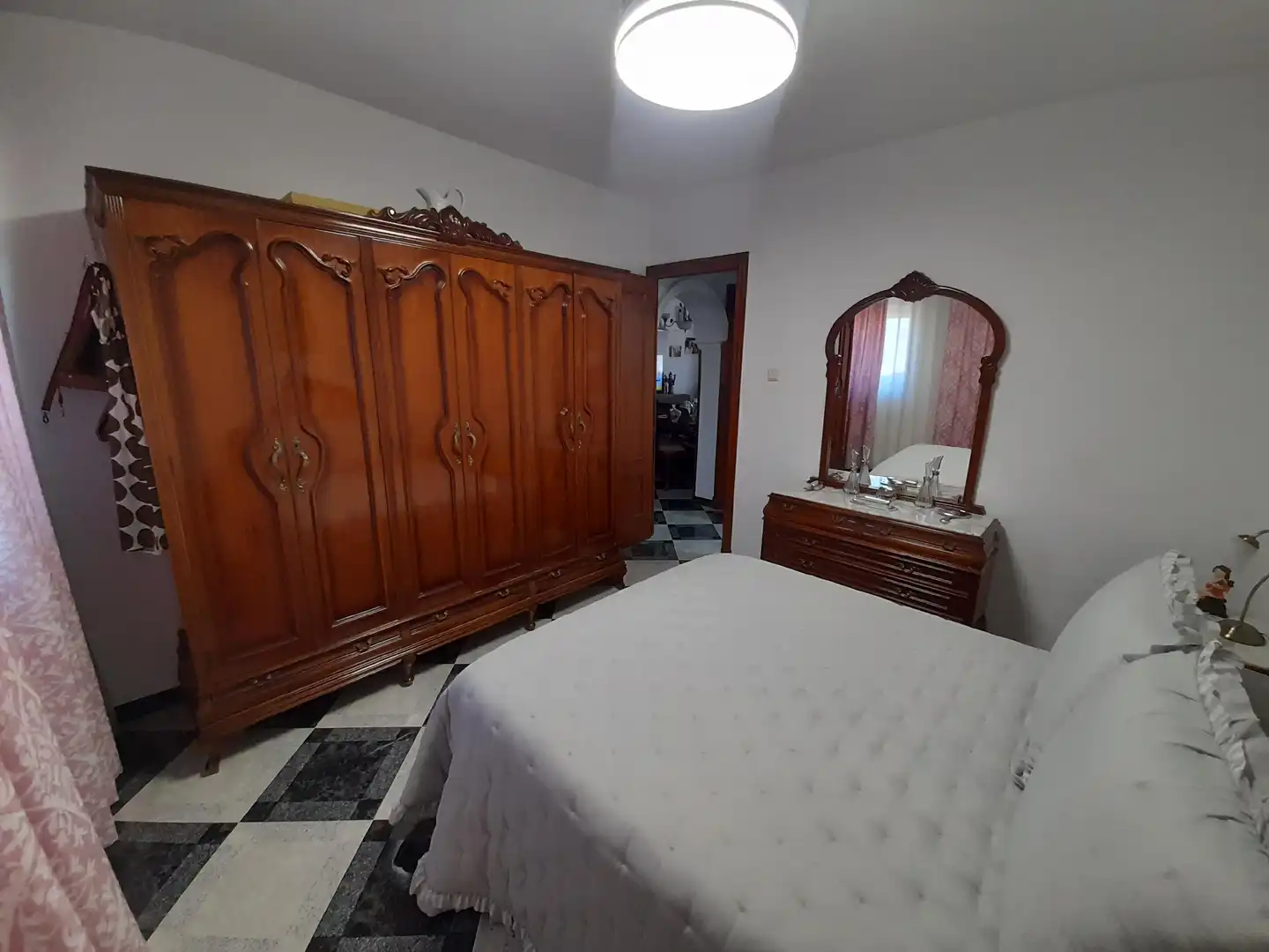 Apartament en venda a Arcos de la Frontera, imagen 7