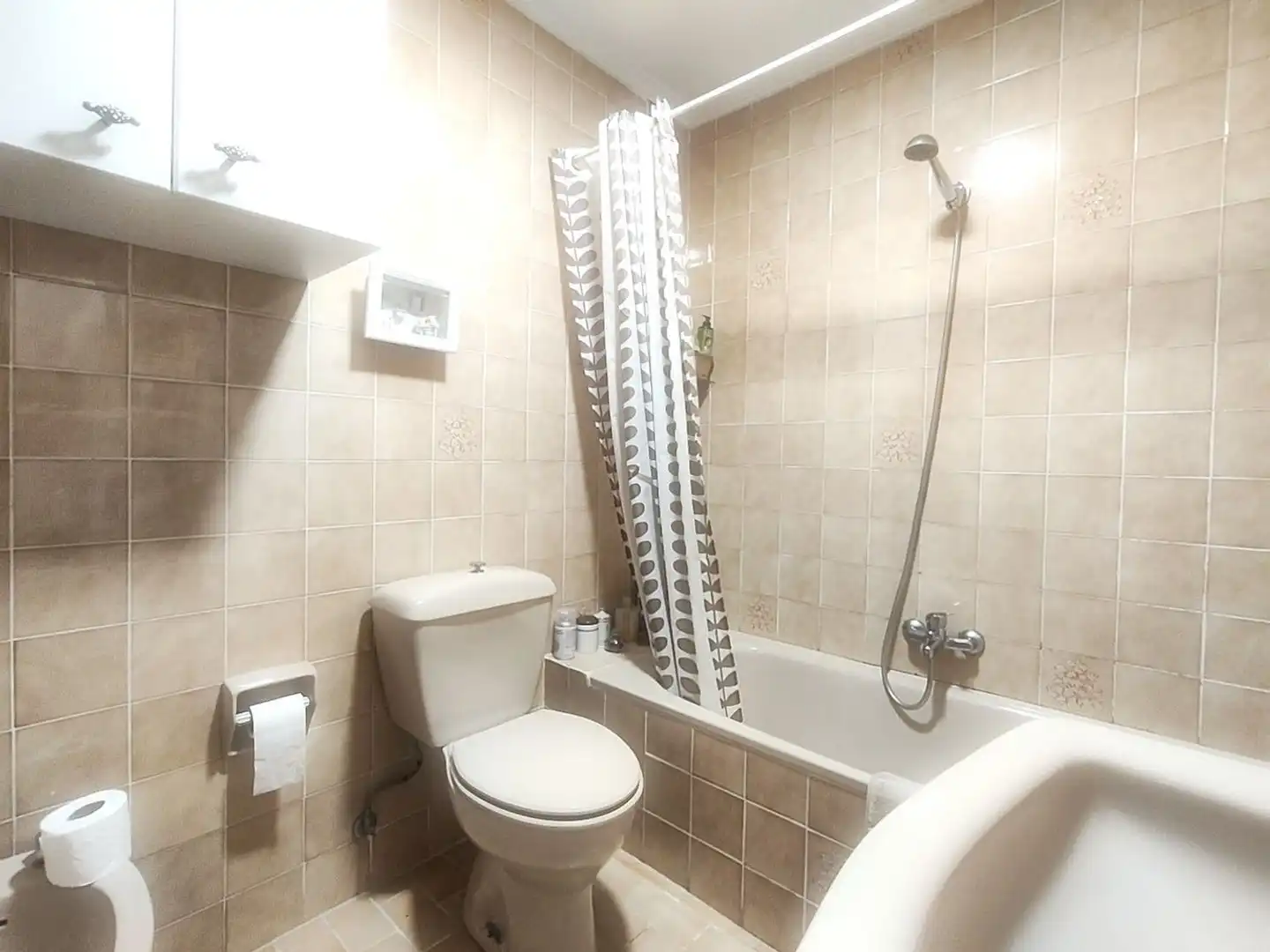 Piso en venta en N/A, Llanera
