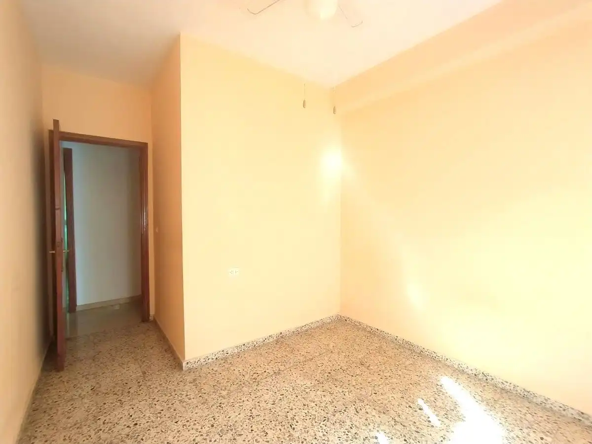 Casa con terraza en venta en Guareña, imagen 22