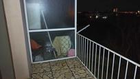 Balcony of Flat for sale in Vinyols i els Arcs