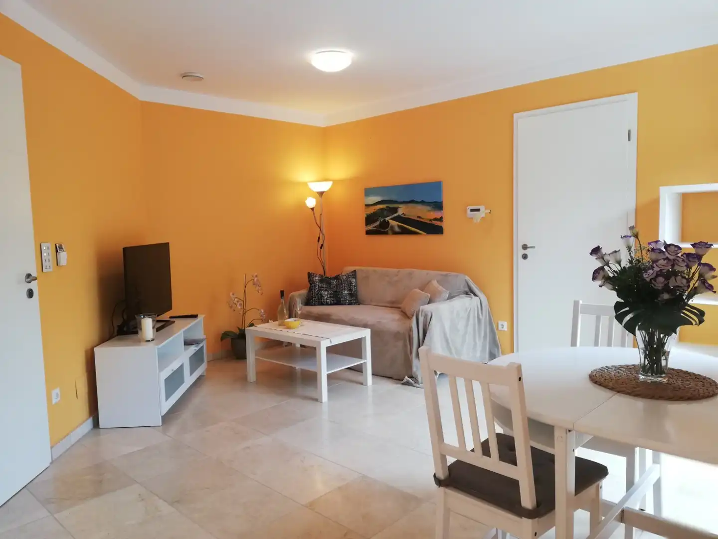 Detached house with terrace for sale in Mijas pueblo, imagen 21
