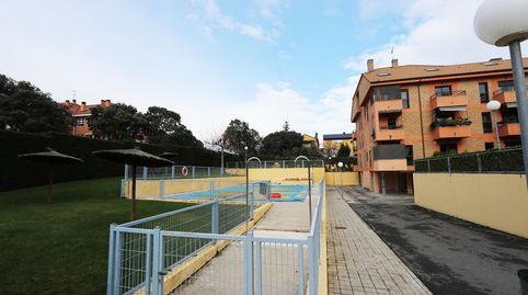 Photo 3 of Duplexes for sale in Navalquejigo - Los Arroyos, El Escorial