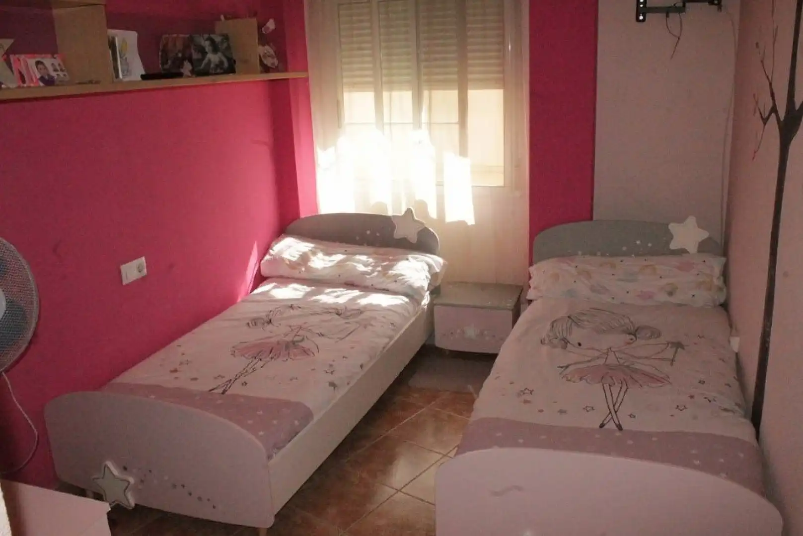 Duplex in vendita a El Pinós / Pinoso, imagen 11
