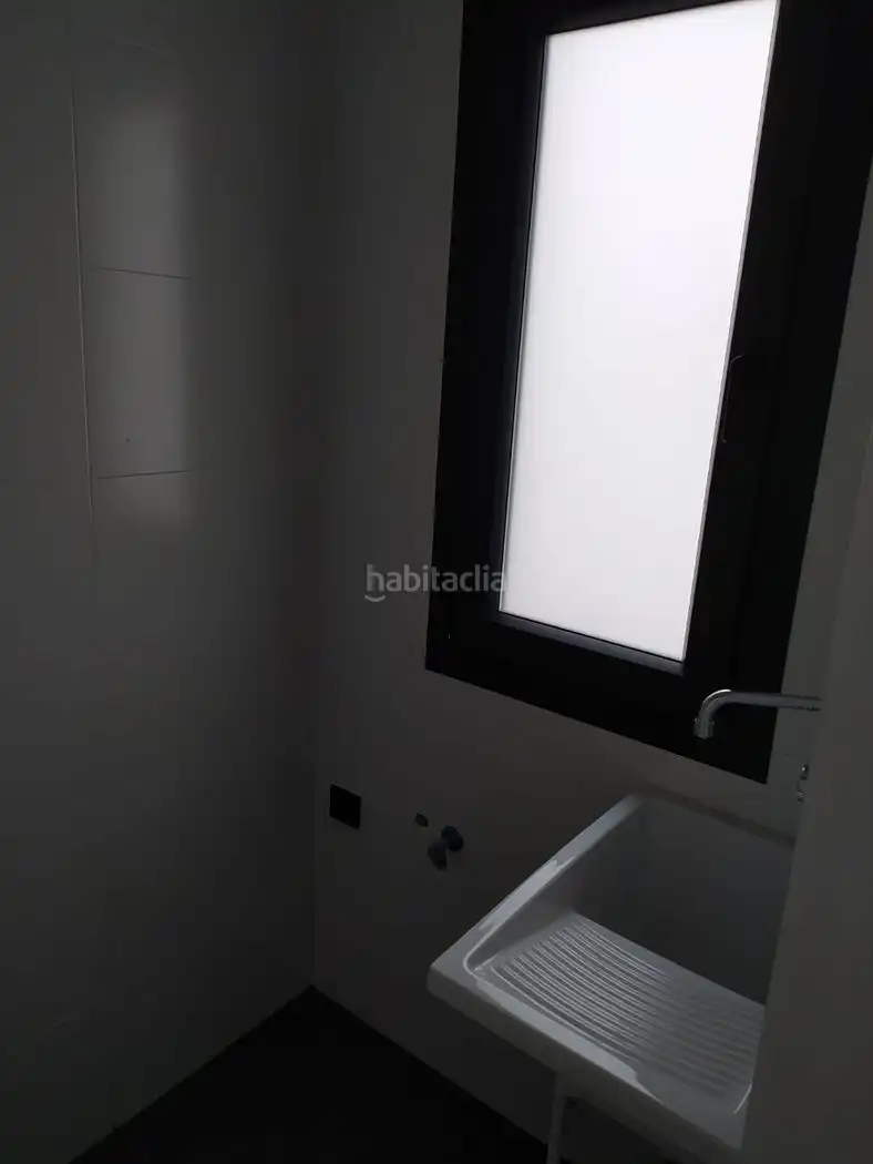 Piso con piscina en venta en Calle Darwin 18, imagen 10