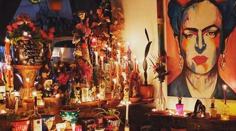 Photo 3 of Premises for transfer in Navarra, 5, Ses Figueretes - Platja d'en Bossa - Cas Serres, Eivissa