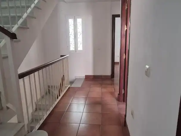 Adossat en venda a camposoto 4, imagen 11
