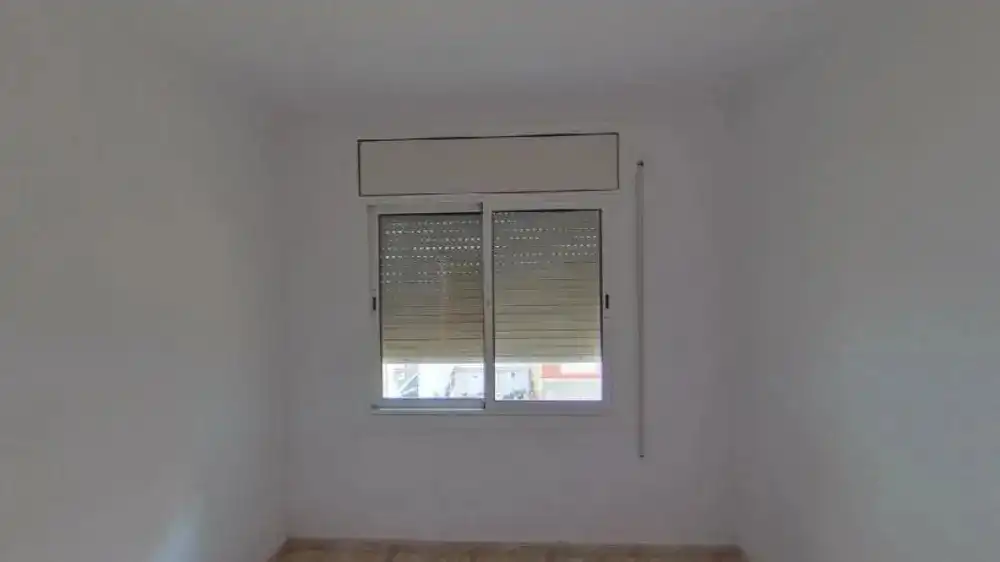 Habitación de Piso en venta en El Prat de Llobregat