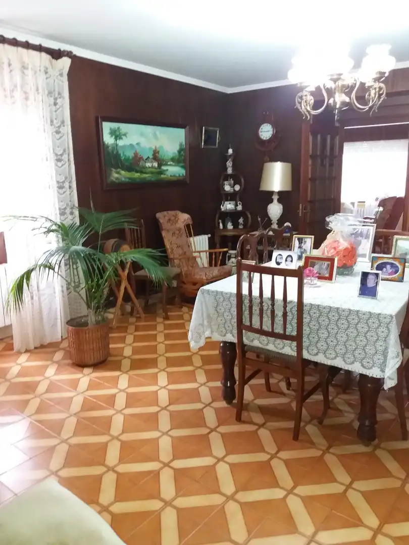 Houses for sale in Sambollo, Miño