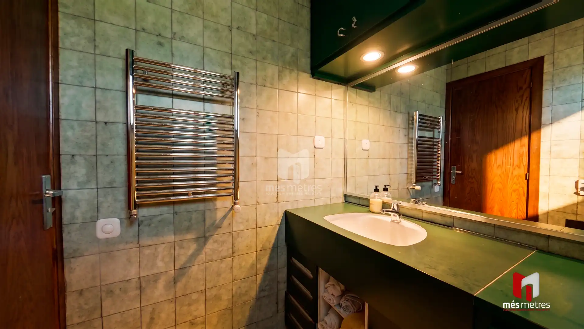 House with pool for sale in Alella, imagen 33