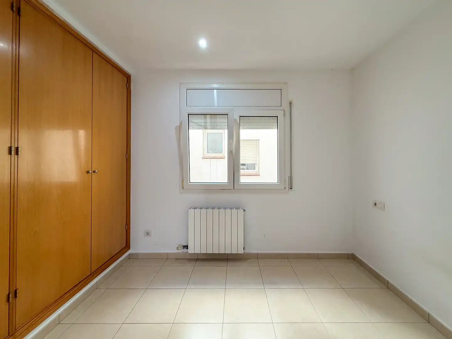 Piso en venta en Torroella de Montgrí con Calefacción, Horno y Balcón