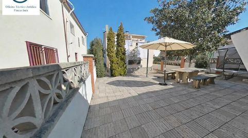 Foto 2 de Casa o chalet en venta en Sant Fost de Campsentelles, Barcelona