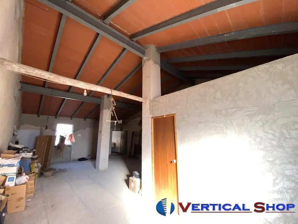 Casa en venda a Jose Canalejas, imagen 26
