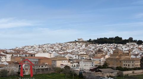 Foto 3 de Casa o xalet en venda a Casco Histórico, Antequera