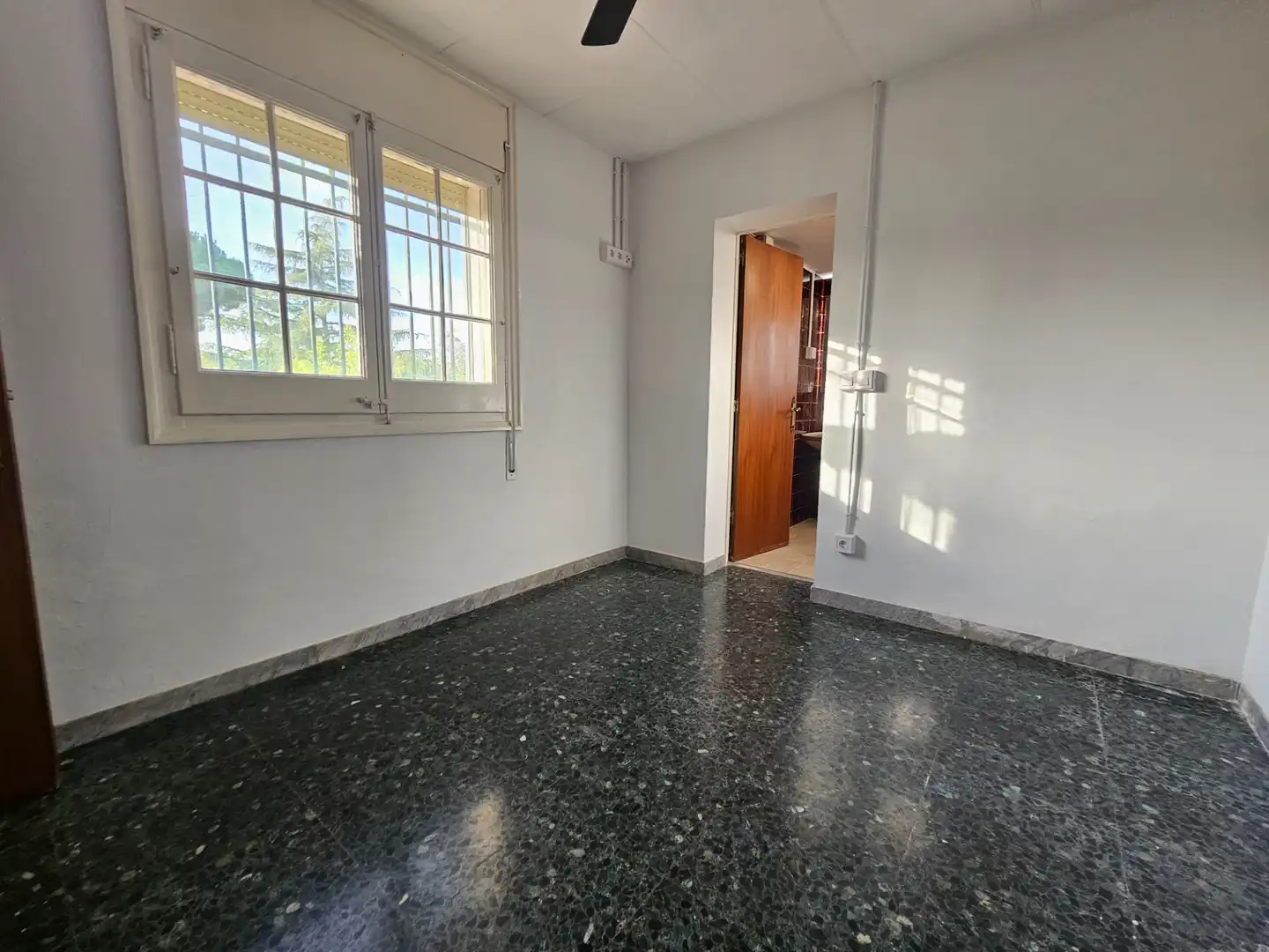 Piso de alquiler en Pla de Bon Aire