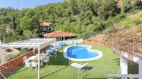 Foto 4 de Casa o xalet en venda a Quarta Avinguda, Torrelles de Llobregat, Barcelona