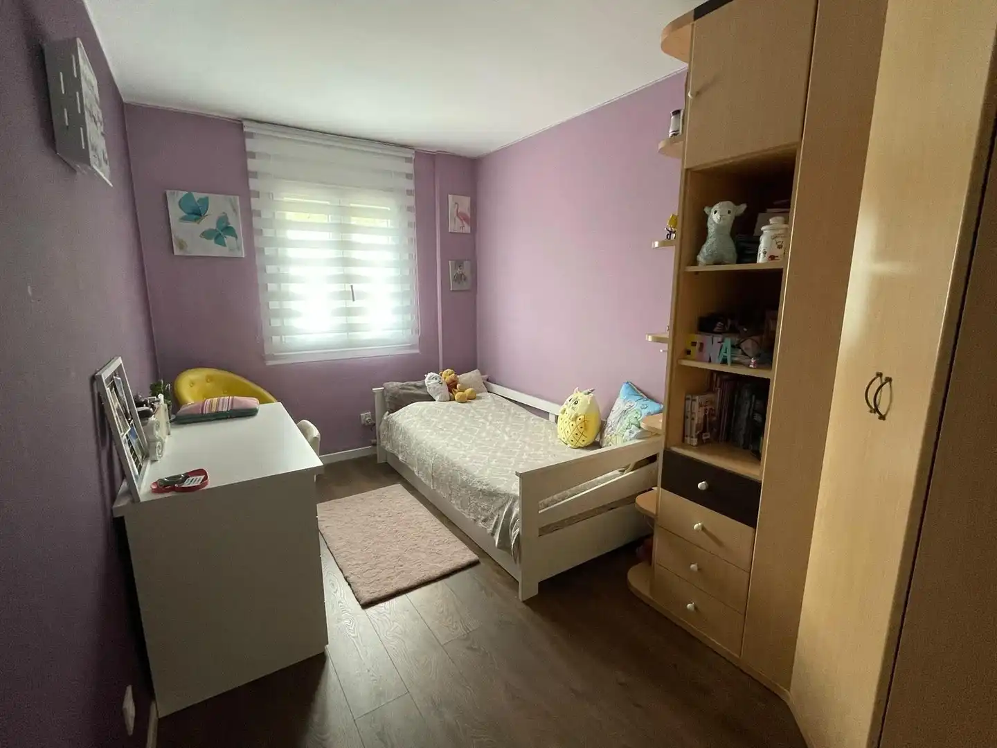 Habitación de Piso en venta en Cambrils con Aire acondicionado, Calefacción y Amueblado