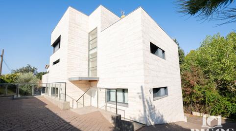 Photo 5 of House or chalet for sale in Mas Fuster, Valldoreix, Sant Cugat del Vallès