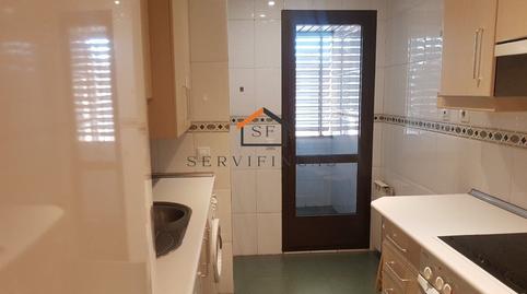 Photo 3 of Flat for sale in Calle Calle Bolívar, 15, Delicias,  Madrid Capital